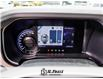 2022 Ford Bronco  (Stk: T0465A) in Vaughan - Image 34 of 40
