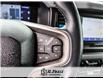 2022 Ford Bronco  (Stk: T0465A) in Vaughan - Image 35 of 40