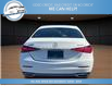 2024 Mercedes-Benz C-Class Base (Stk: 24-206773) in Greenwood - Image 7 of 22