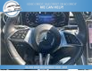 2024 Mercedes-Benz C-Class Base (Stk: 24-206773) in Greenwood - Image 8 of 22