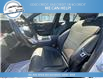 2024 Mercedes-Benz C-Class Base (Stk: 24-206773) in Greenwood - Image 9 of 22