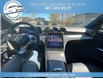 2024 Mercedes-Benz C-Class Base (Stk: 24-206773) in Greenwood - Image 10 of 22