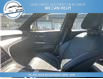 2024 Mercedes-Benz C-Class Base (Stk: 24-206773) in Greenwood - Image 11 of 22