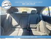 2024 Mercedes-Benz C-Class Base (Stk: 24-206773) in Greenwood - Image 12 of 22