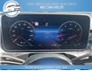2024 Mercedes-Benz C-Class Base (Stk: 24-206773) in Greenwood - Image 14 of 22