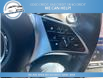2024 Mercedes-Benz C-Class Base (Stk: 24-206773) in Greenwood - Image 15 of 22