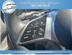 2024 Mercedes-Benz C-Class Base (Stk: 24-206773) in Greenwood - Image 16 of 22
