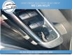 2024 Mercedes-Benz C-Class Base (Stk: 24-206773) in Greenwood - Image 17 of 22