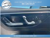 2024 Mercedes-Benz C-Class Base (Stk: 24-206773) in Greenwood - Image 18 of 22