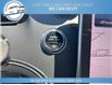 2024 Mercedes-Benz C-Class Base (Stk: 24-206773) in Greenwood - Image 19 of 22
