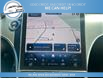 2024 Mercedes-Benz C-Class Base (Stk: 24-206773) in Greenwood - Image 20 of 22