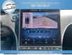 2024 Mercedes-Benz C-Class Base (Stk: 24-206773) in Greenwood - Image 21 of 22