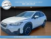 2023 Subaru Crosstrek Convenience (Stk: 23-316031) in Greenwood - Image 1 of 16