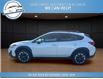 2023 Subaru Crosstrek Convenience (Stk: 23-316031) in Greenwood - Image 2 of 16