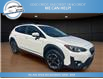 2023 Subaru Crosstrek Convenience (Stk: 23-316031) in Greenwood - Image 4 of 16