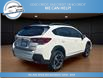2023 Subaru Crosstrek Convenience (Stk: 23-316031) in Greenwood - Image 5 of 16