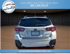 2023 Subaru Crosstrek Convenience (Stk: 23-316031) in Greenwood - Image 6 of 16