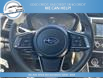 2023 Subaru Crosstrek Convenience (Stk: 23-316031) in Greenwood - Image 9 of 16