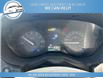 2023 Subaru Crosstrek Convenience (Stk: 23-316031) in Greenwood - Image 10 of 16