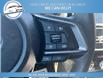 2023 Subaru Crosstrek Convenience (Stk: 23-316031) in Greenwood - Image 11 of 16