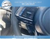 2023 Subaru Crosstrek Convenience (Stk: 23-316031) in Greenwood - Image 12 of 16