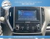 2023 Subaru Crosstrek Convenience (Stk: 23-316031) in Greenwood - Image 13 of 16