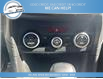 2023 Subaru Crosstrek Convenience (Stk: 23-316031) in Greenwood - Image 14 of 16