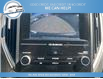 2023 Subaru Crosstrek Convenience (Stk: 23-316031) in Greenwood - Image 15 of 16