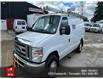 2012 Ford E-350 Super Duty Commercial (Stk: 9106) in Thordale - Image 1 of 4