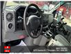 2012 Ford E-350 Super Duty Commercial (Stk: 9106) in Thordale - Image 3 of 4