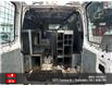2012 Ford E-350 Super Duty Commercial (Stk: 9106) in Thordale - Image 4 of 4