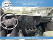 2020 GMC Savana 2500 Work Van (Stk: 20-116832) in Greenwood - Image 9 of 20