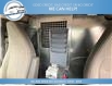 2020 GMC Savana 2500 Work Van (Stk: 20-116832) in Greenwood - Image 12 of 20