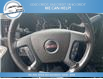 2020 GMC Savana 2500 Work Van (Stk: 20-116832) in Greenwood - Image 13 of 20