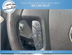 2020 GMC Savana 2500 Work Van (Stk: 20-116832) in Greenwood - Image 15 of 20