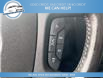 2020 GMC Savana 2500 Work Van (Stk: 20-116832) in Greenwood - Image 16 of 20