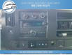 2020 GMC Savana 2500 Work Van (Stk: 20-116832) in Greenwood - Image 17 of 20