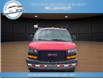 2020 GMC Savana 3500 Work Van (Stk: 20-120612) in Greenwood - Image 3 of 18