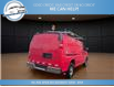 2020 GMC Savana 3500 Work Van (Stk: 20-120612) in Greenwood - Image 6 of 18