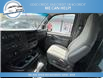 2020 GMC Savana 3500 Work Van (Stk: 20-120612) in Greenwood - Image 8 of 18