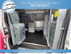 2020 GMC Savana 3500 Work Van (Stk: 20-120612) in Greenwood - Image 9 of 18