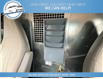 2020 GMC Savana 3500 Work Van (Stk: 20-120612) in Greenwood - Image 12 of 18