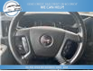 2020 GMC Savana 3500 Work Van (Stk: 20-120612) in Greenwood - Image 13 of 18