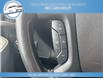 2020 GMC Savana 3500 Work Van (Stk: 20-120612) in Greenwood - Image 14 of 18