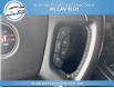 2020 GMC Savana 3500 Work Van (Stk: 20-120612) in Greenwood - Image 15 of 18