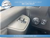 2020 GMC Savana 3500 Work Van (Stk: 20-120612) in Greenwood - Image 16 of 18