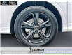 2021 Audi Q3 45 Technik (Stk: S27321A) in Vaughan - Image 7 of 18