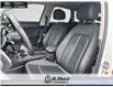 2021 Audi Q3 45 Technik (Stk: S27321A) in Vaughan - Image 9 of 18