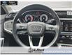 2021 Audi Q3 45 Technik (Stk: S27321A) in Vaughan - Image 13 of 18