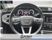 2021 Audi Q3 45 Technik (Stk: S27321A) in Vaughan - Image 14 of 18
